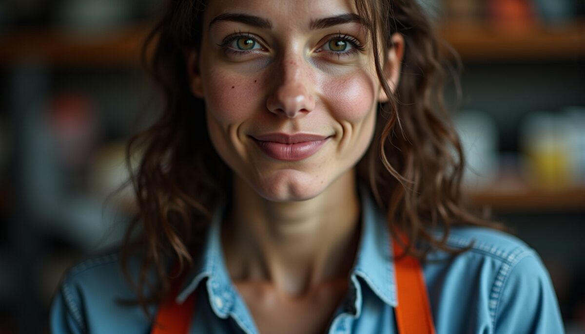 À quel moment est versée la prime de la médaille du travail et pourquoi la date n’est-elle que rarement automatique ? À quel moment est versée la prime de la médaille du travail et pourquoi la date n’est-elle que rarement automatique ?