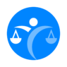 logo agir pour l'égalité