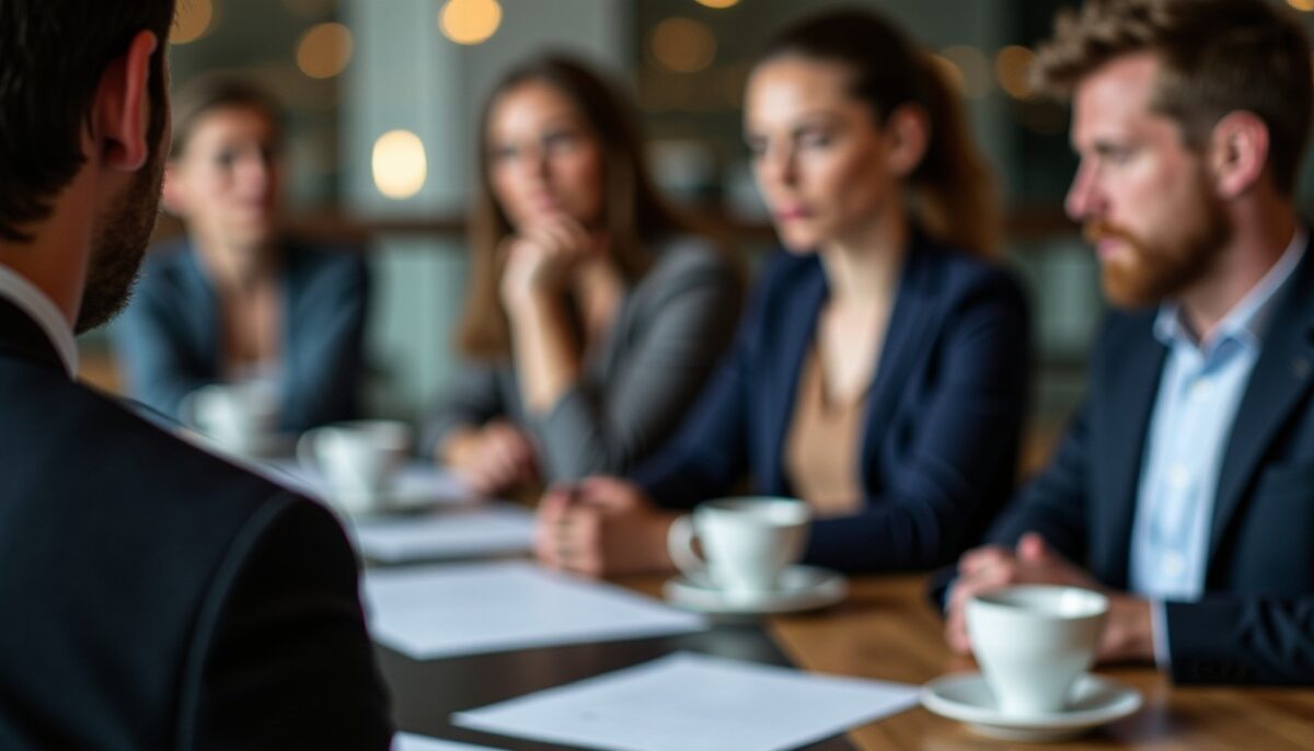 SMIC en Belgique en 2026 : décryptage des salaires bruts, nets et des ajustements prévus SMIC en Belgique en 2026 : décryptage des salaires bruts, nets et des ajustements prévus