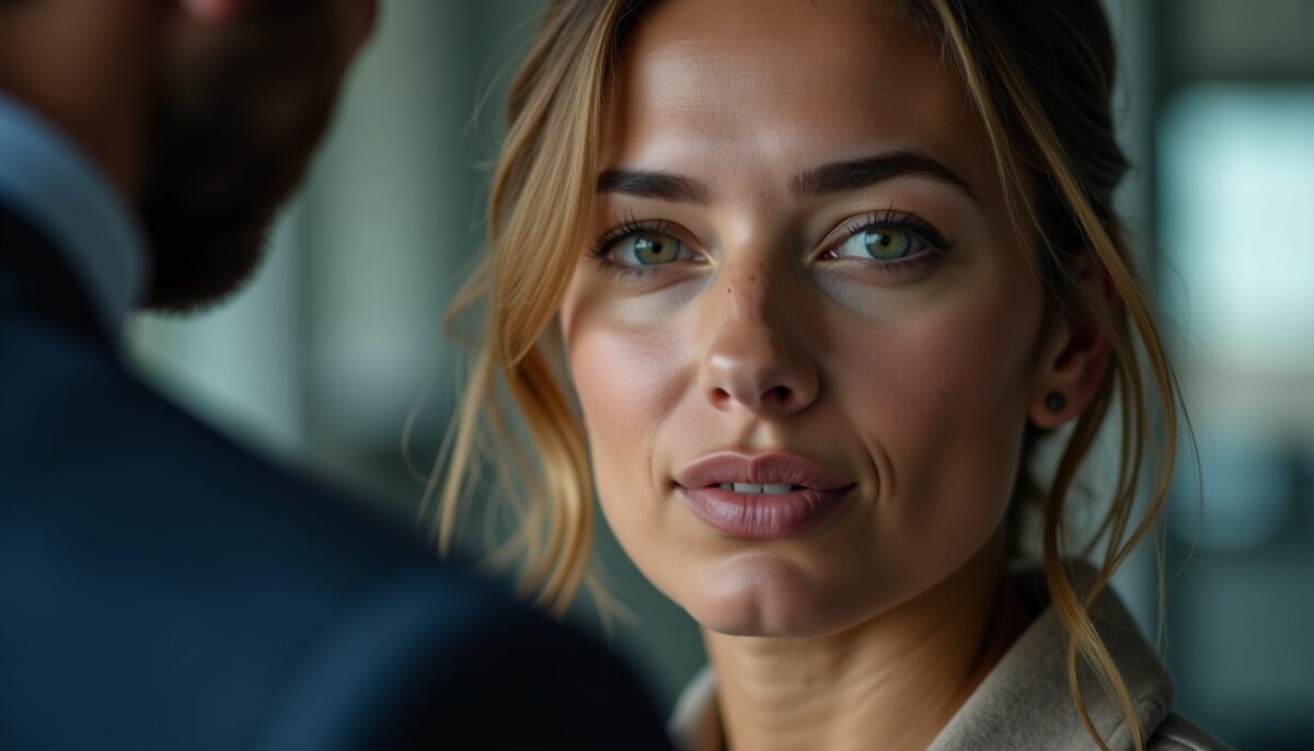 Kavel International : Tout ce qu'il faut savoir sur ce géant des télécommunications Kavel International : Tout ce qu'il faut savoir sur ce géant des télécommunications