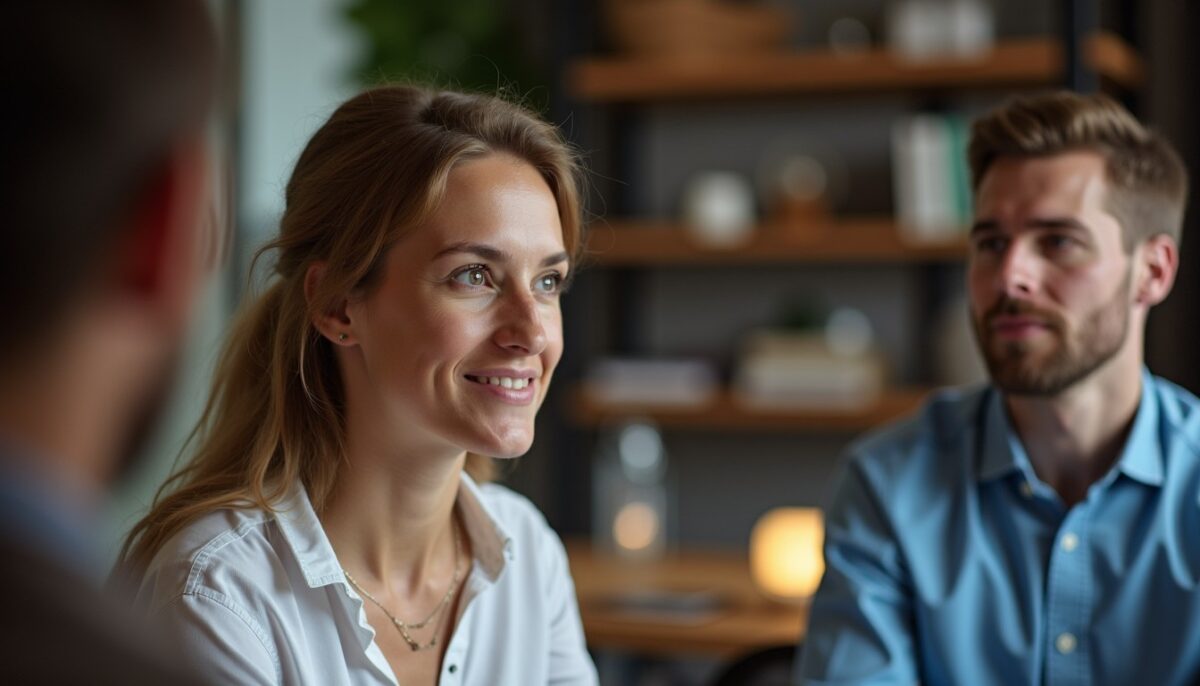 Groupe Hoist Finance : Analyse, gestion du recouvrement et astuces pour maîtriser vos finances Groupe Hoist Finance : Analyse, gestion du recouvrement et astuces pour maîtriser vos finances
