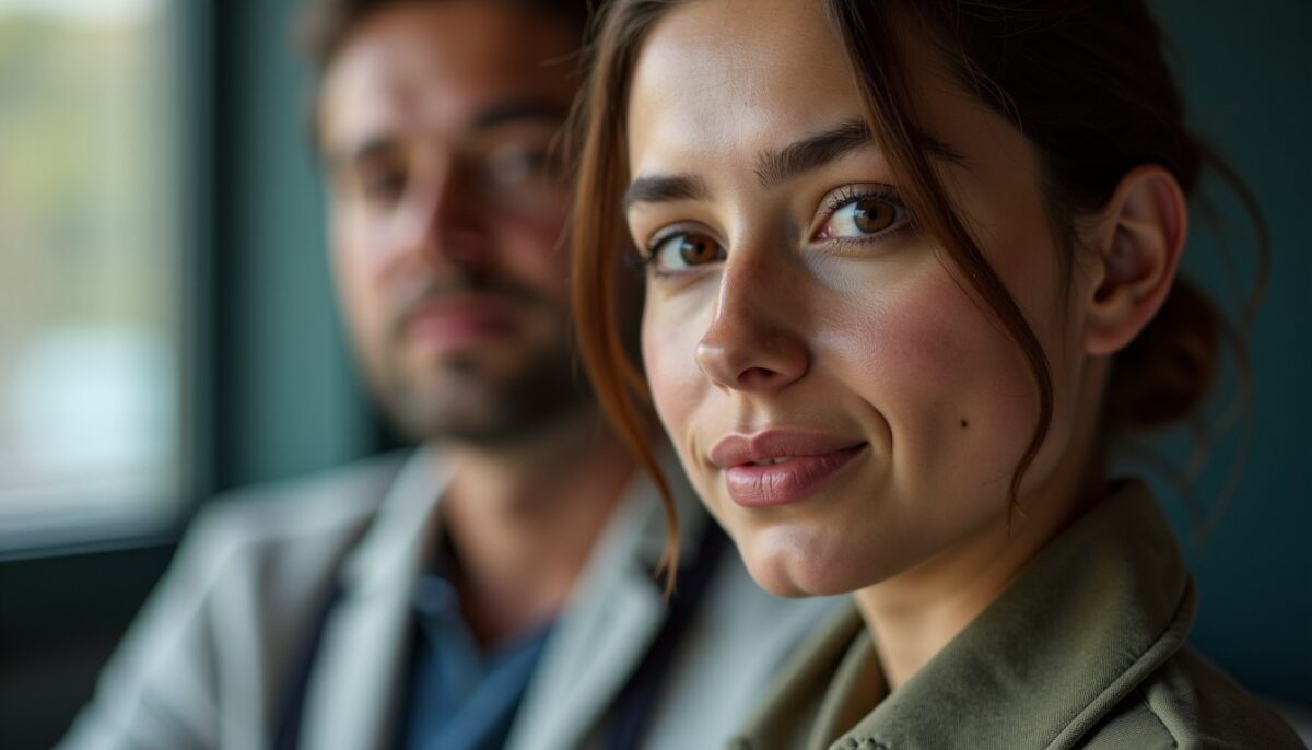 CACES Cariste : Guide complet sur la formation, les coûts et les essentiels à connaître CACES Cariste : Guide complet sur la formation, les coûts et les essentiels à connaître