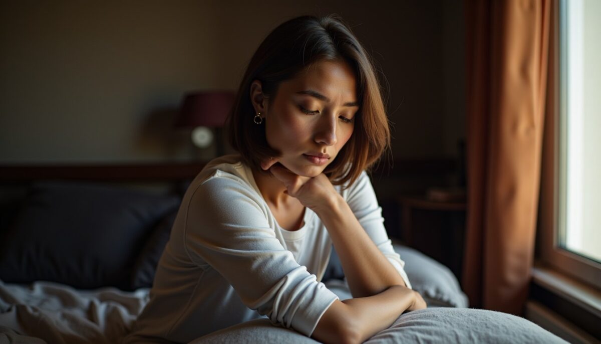 Malade aujourd'hui : les bonnes pratiques pour prévenir efficacement son absence Malade aujourd'hui : les bonnes pratiques pour prévenir efficacement son absence