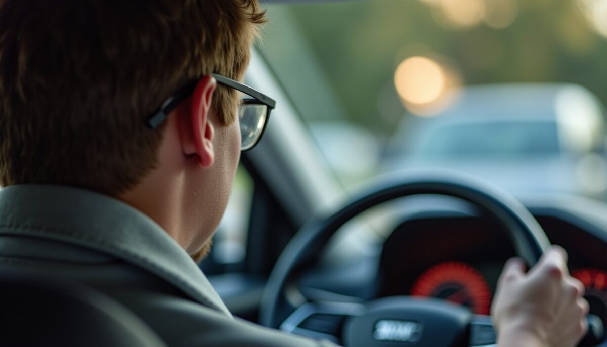 Centre SDG : découvrez pourquoi ce nom figure sur vos courriers d'assurance auto Centre SDG : découvrez pourquoi ce nom figure sur vos courriers d'assurance auto