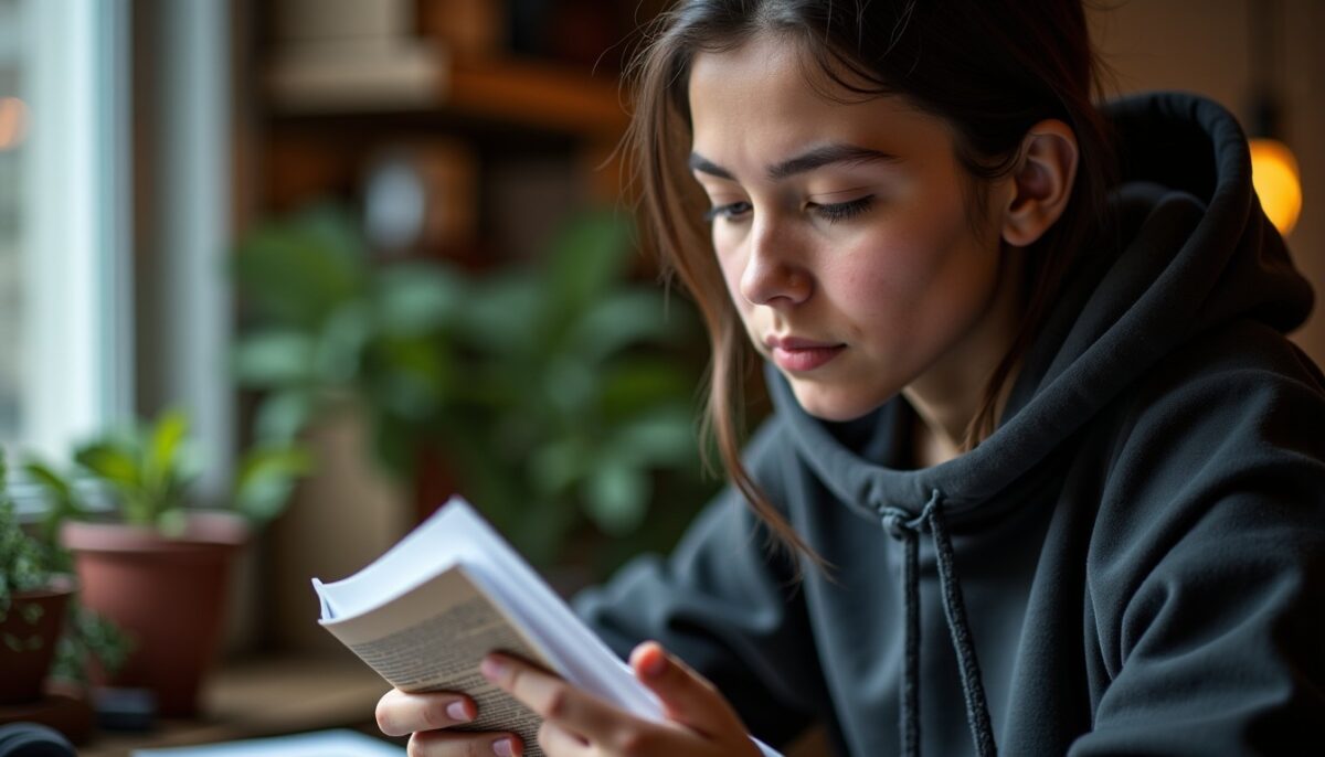 Métiers commençant par Q : la liste exhaustive pour réussir au petit bac, aux jeux et dans la vie réelle