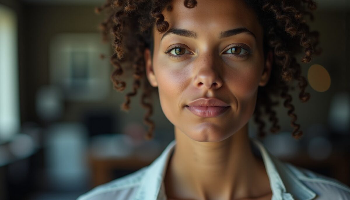 Les 7 compétences clés pour devenir un Key Account Manager d’exception en 2026