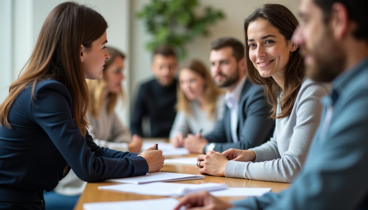 Guide pratique pour découvrir les formations qualifiantes et diplômantes adaptées à vos besoins Guide pratique pour découvrir les formations qualifiantes et diplômantes adaptées à vos besoins