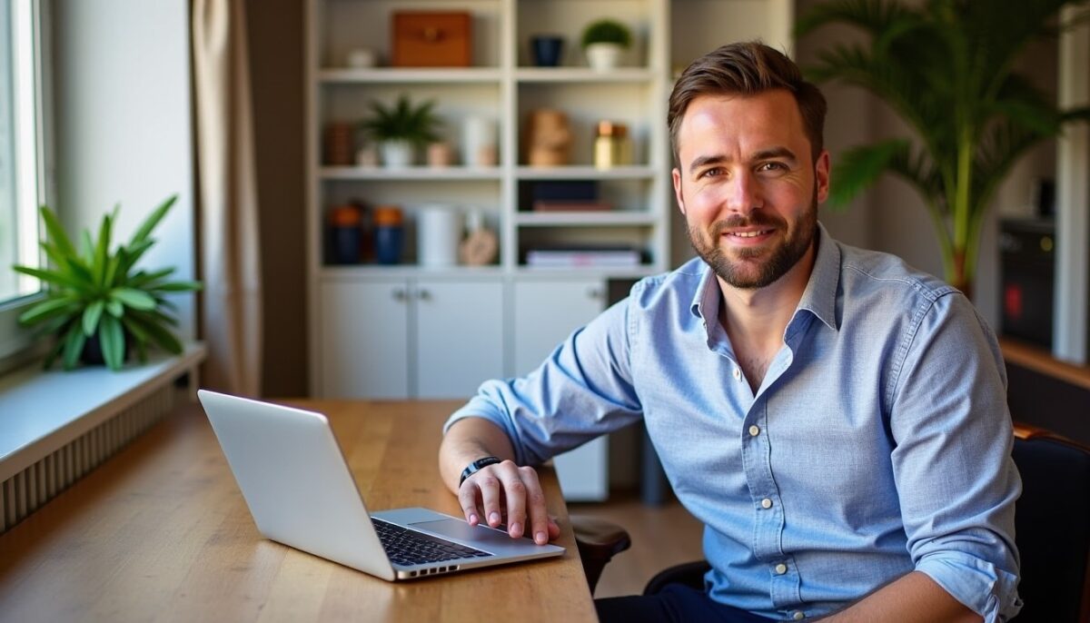 Le Business Mag Entreprendre : parcours, essence et avenir d’un magazine économique phare en France Le Business Mag Entreprendre : parcours, essence et avenir d’un magazine économique phare en France