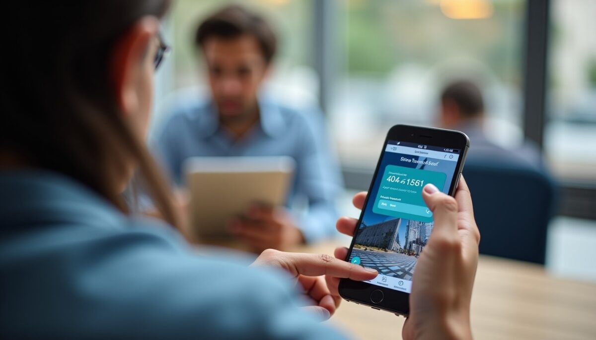 Air Medias sur votre relevé bancaire : décryptage des prélèvements, paiements CB et abonnements