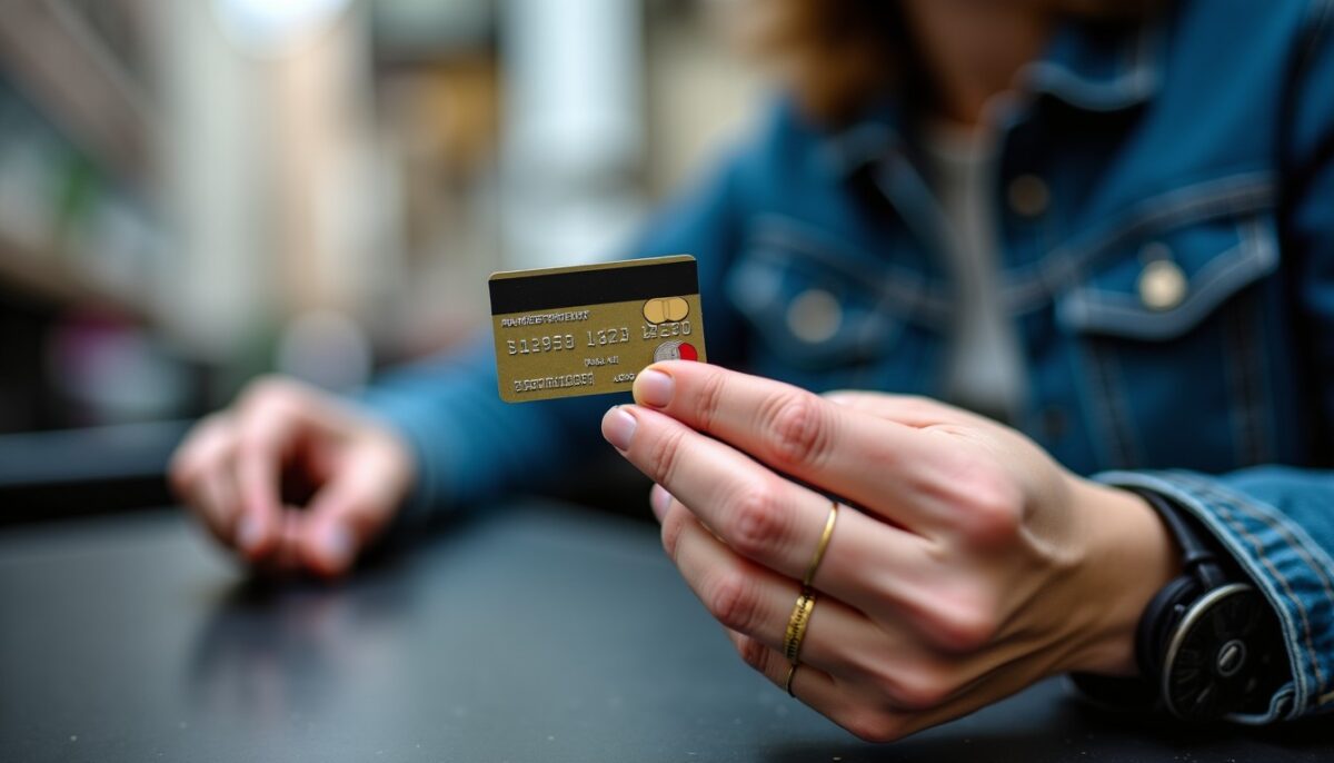 Total MKT FR : découvrez ce que signifie ce débit mystérieux sur votre carte bancaire