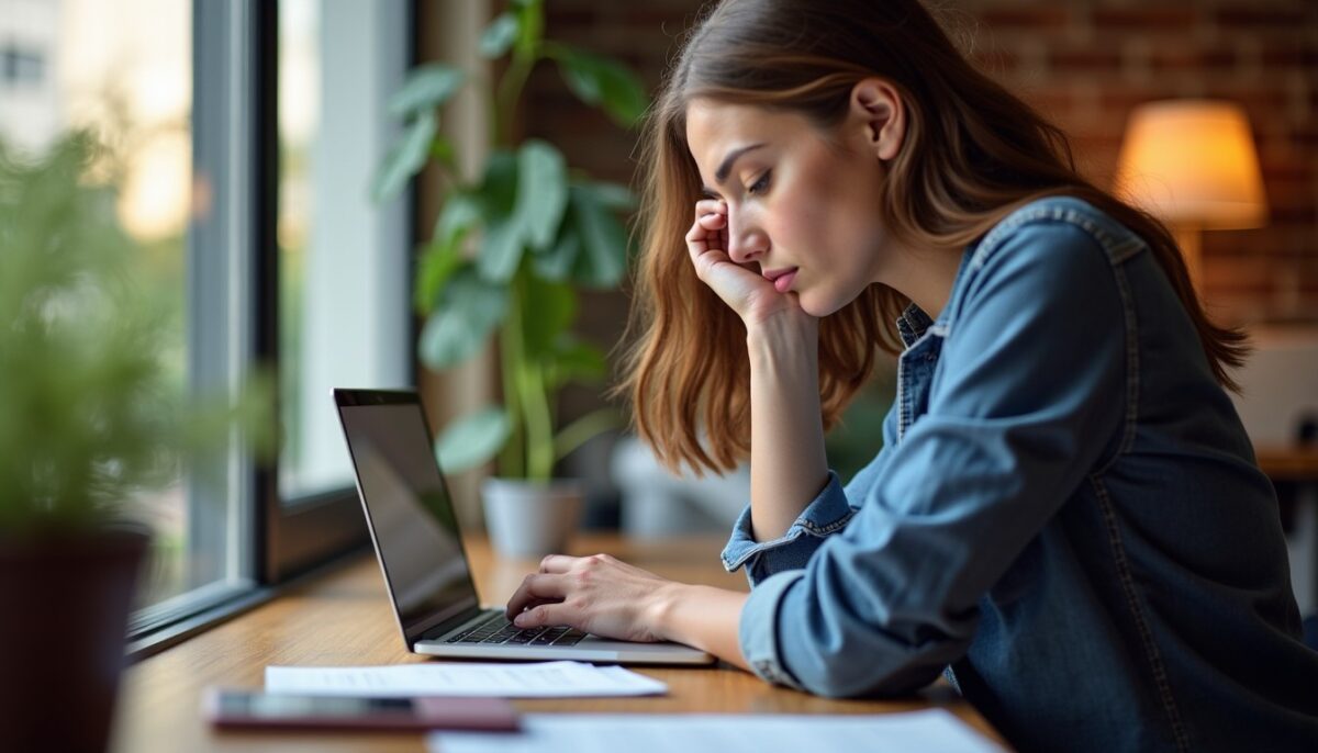 Lancez votre boutique en ligne : les étapes clés pour bien démarrer votre e-commerce