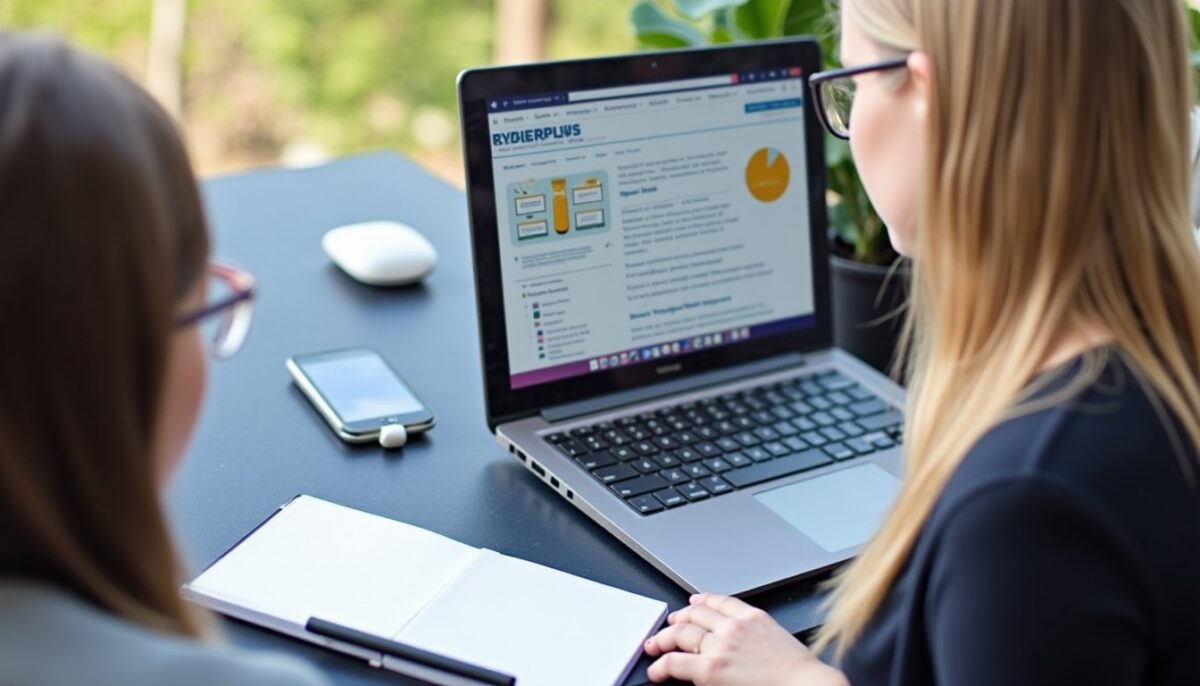 Cyberplus Banque Populaire : Guide complet pour maîtriser votre espace client en ligne Cyberplus Banque Populaire : Guide complet pour maîtriser votre espace client en ligne
