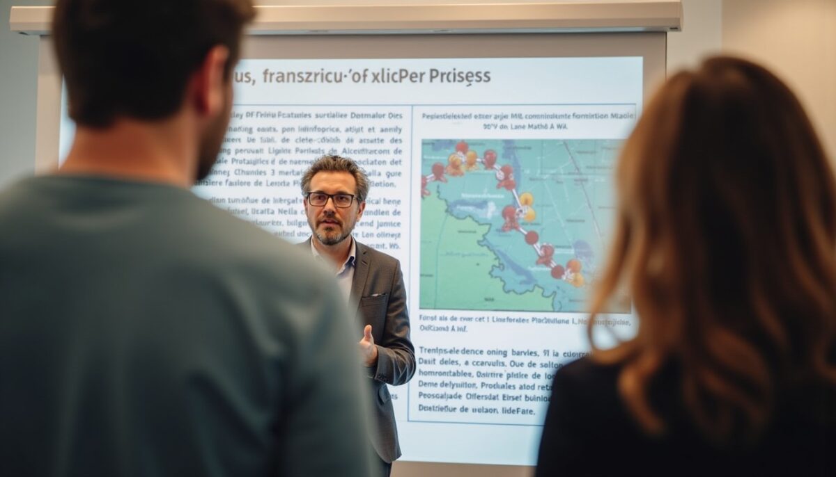 PF PRLVT CB Paris 9 : Origines du débit et méthodes pour le stopper efficacement PF PRLVT CB Paris 9 : Origines du débit et méthodes pour le stopper efficacement