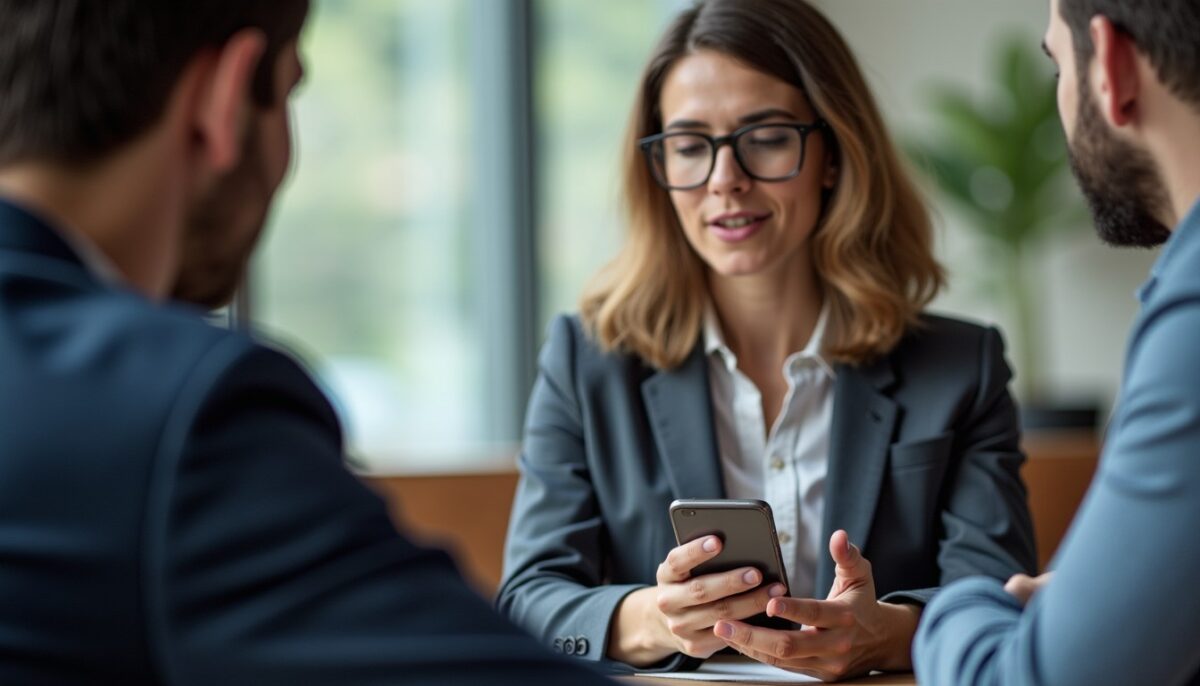 Joko : analyse complète de la fiabilité, sécurité, cashback et connexion bancaire simplifiée Joko : analyse complète de la fiabilité, sécurité, cashback et connexion bancaire simplifiée