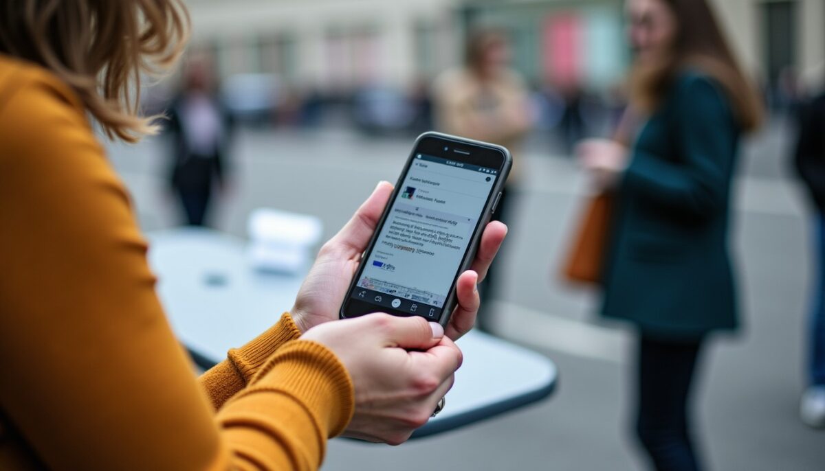 Netcourrier s'efface pour devenir Mailo : découvrez tout sur cette messagerie française innovante Netcourrier s'efface pour devenir Mailo : découvrez tout sur cette messagerie française innovante