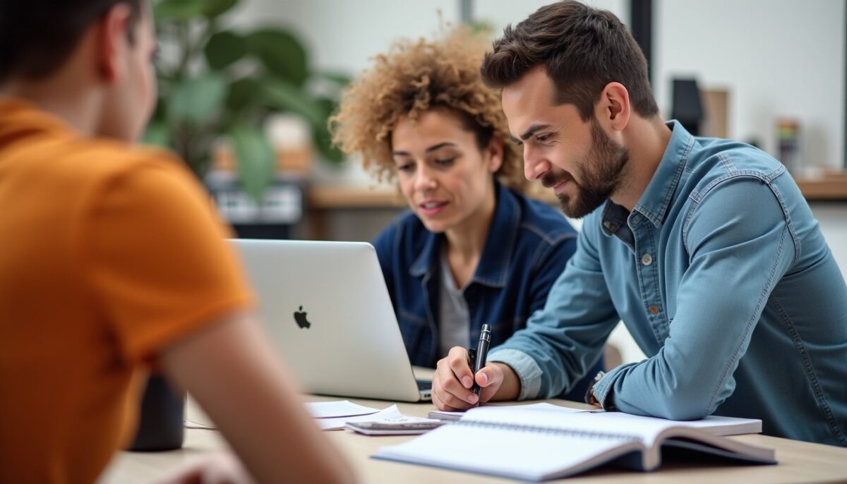 NPAI La Poste : Tout savoir pour comprendre, agir efficacement et prévenir les retours NPAI La Poste : Tout savoir pour comprendre, agir efficacement et prévenir les retours