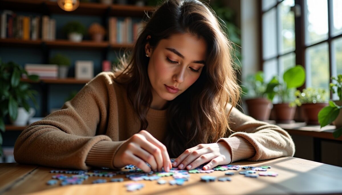 Puzzle You : tout savoir sur le compte, l'inscription, la qualité et la fiabilité Puzzle You : tout savoir sur le compte, l'inscription, la qualité et la fiabilité
