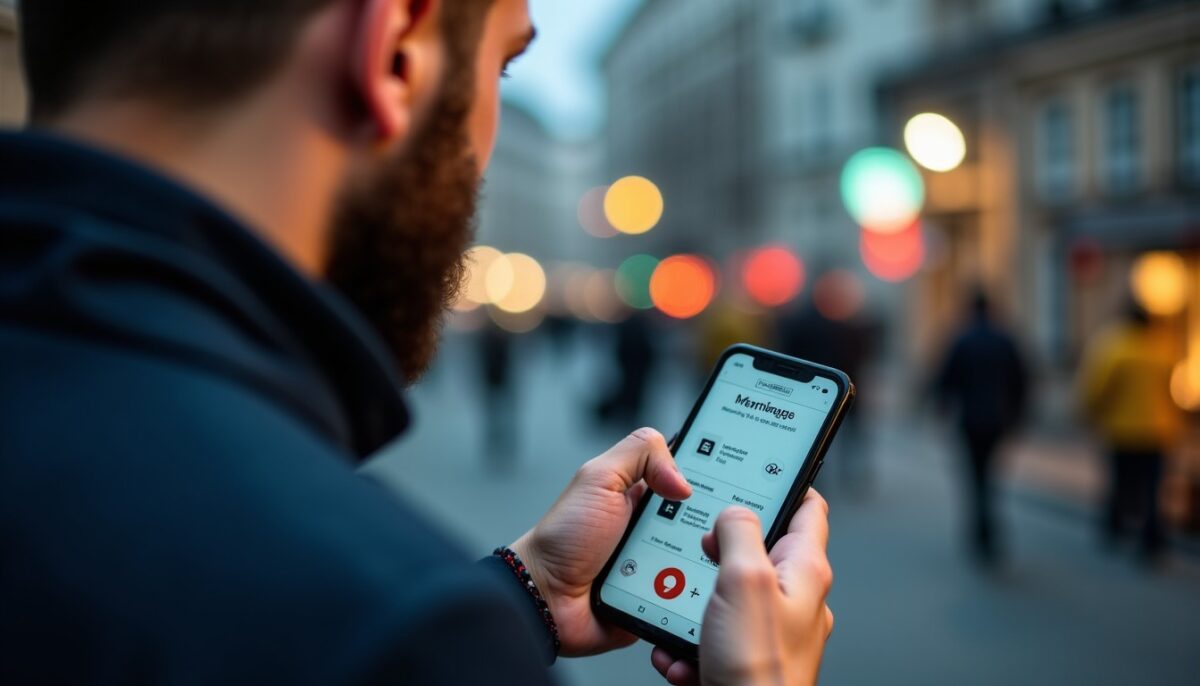 Megatipp Emergency Call Services : comprendre l’origine de ce prélèvement mystérieux sur votre compte Megatipp Emergency Call Services : comprendre l’origine de ce prélèvement mystérieux sur votre compte