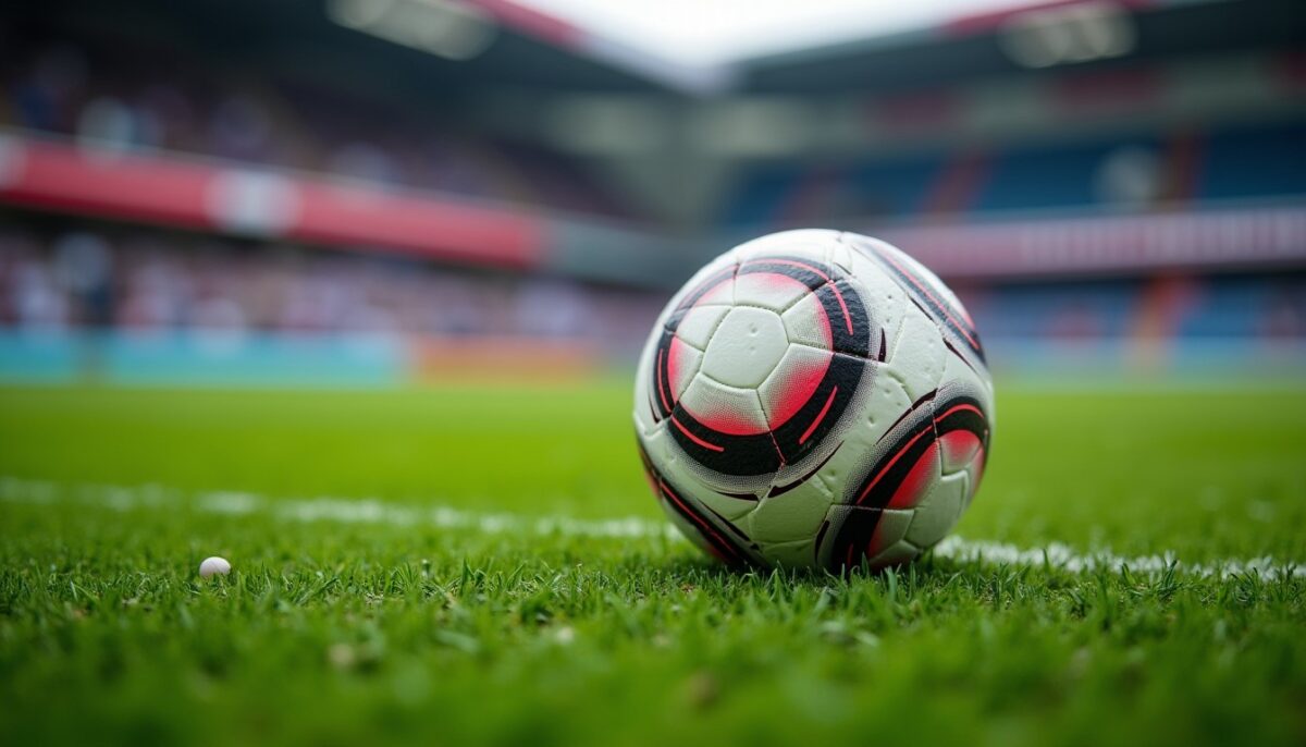 Les meilleures plateformes de divertissement en ligne dédiées aux passionnés de football Les meilleures plateformes de divertissement en ligne dédiées aux passionnés de football
