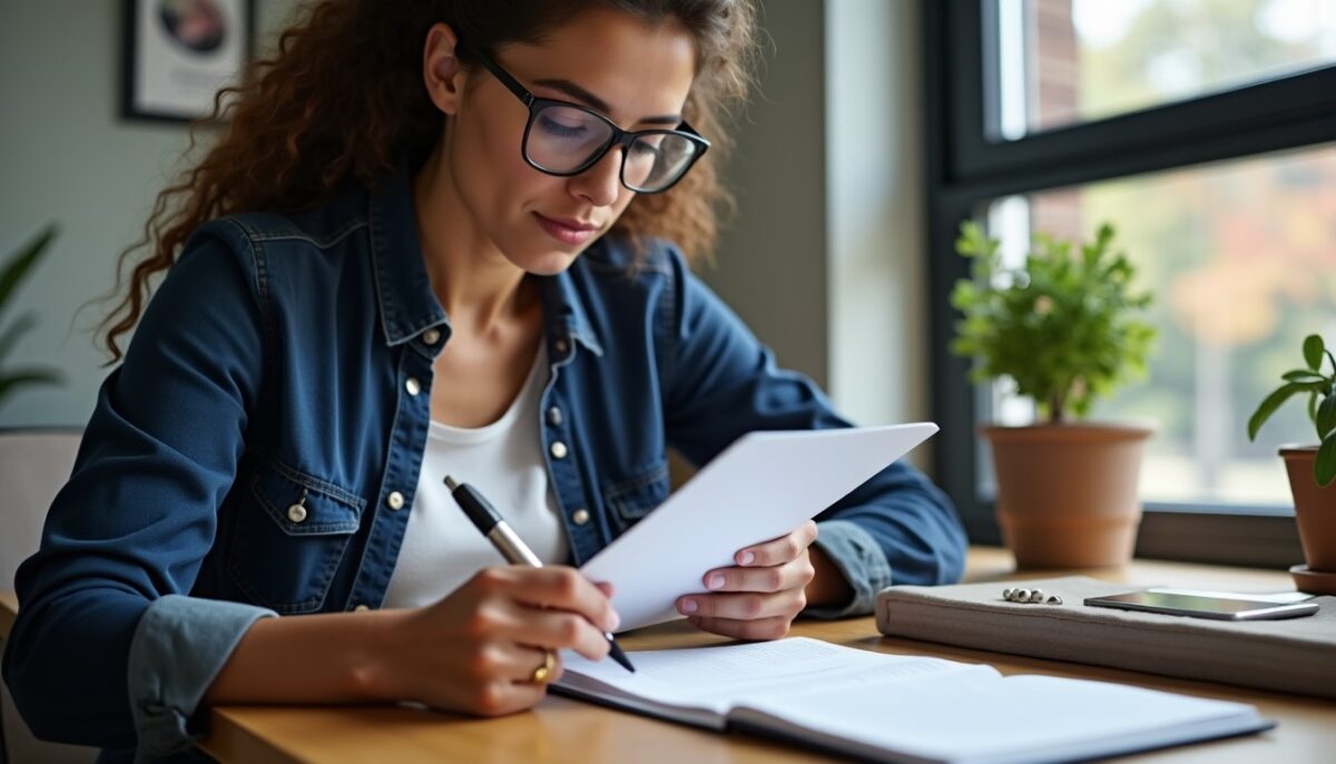 Travaillez 24h par semaine : comment organiser vos heures journalières efficacement ? Travaillez 24h par semaine : comment organiser vos heures journalières efficacement ?