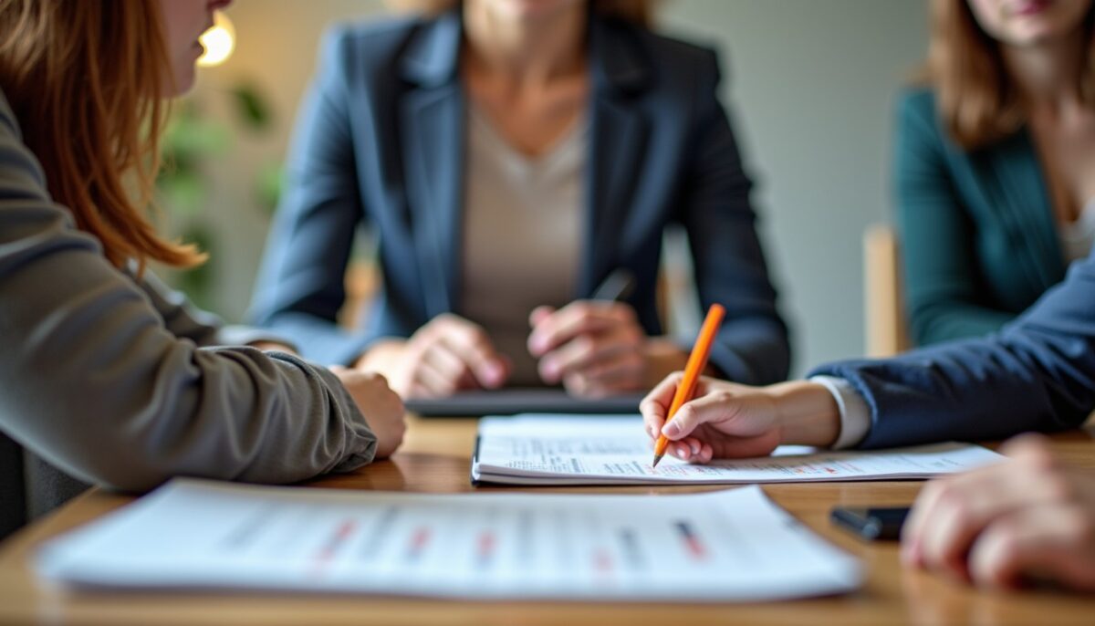 Salaire mensuel d'un contrat à 30 heures par semaine : quel montant percevez-vous ? Salaire mensuel d'un contrat à 30 heures par semaine : quel montant percevez-vous ?