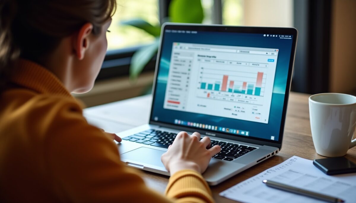 Améliorez votre gestion client grâce au CRM Jarvi : l'outil incontournable pour des relations optimisées Améliorez votre gestion client grâce au CRM Jarvi : l'outil incontournable pour des relations optimisées