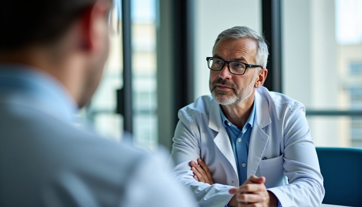 Comment le salarié peut-il prendre l’initiative de son rendez-vous en médecine du travail : guide pratique Comment le salarié peut-il prendre l’initiative de son rendez-vous en médecine du travail : guide pratique