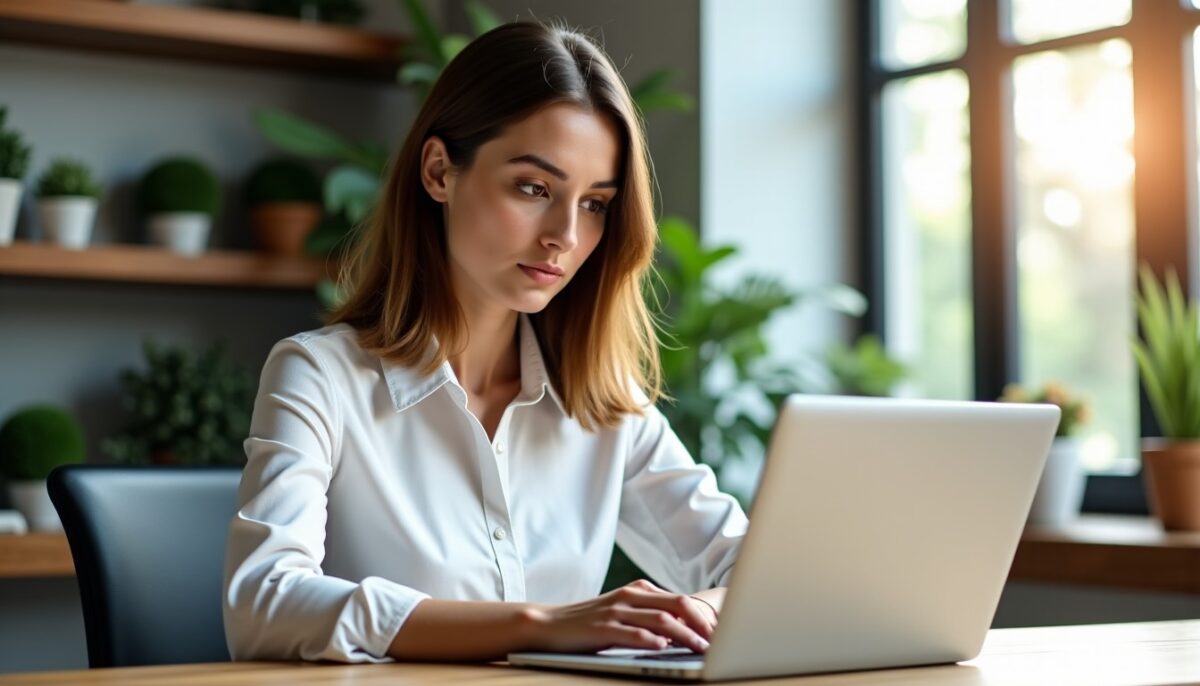 Loca.tool.com : tout ce qu'il faut savoir absolument avant de rejoindre la plateforme Loca.tool.com : tout ce qu'il faut savoir absolument avant de rejoindre la plateforme