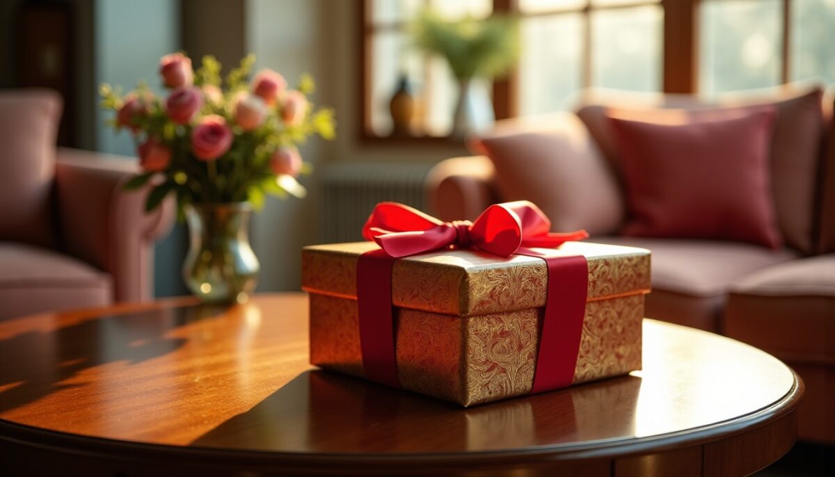 Noucadeaux : Tout ce qu’il faut savoir avant de passer commande Noucadeaux : Tout ce qu’il faut savoir avant de passer commande