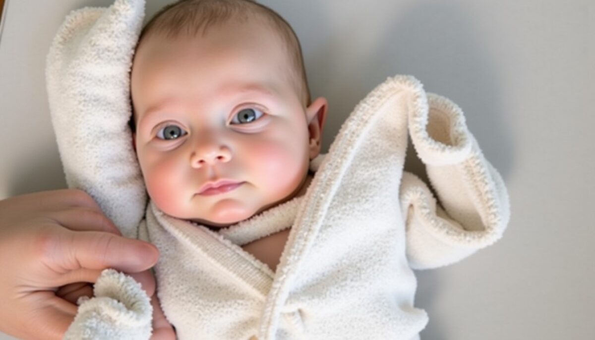 Babyliopronos : Tout ce qu’il faut savoir avant de souscrire à l’abonnement Babyliopronos : Tout ce qu’il faut savoir avant de souscrire à l’abonnement