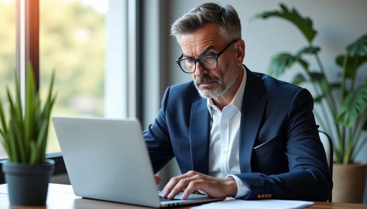 Agent de maîtrise ou cadre : découvrez les véritables différences pour votre retraite, vos cotisations, votre mutuelle et votre carrière Agent de maîtrise ou cadre : découvrez les véritables différences pour votre retraite, vos cotisations, votre mutuelle et votre carrière