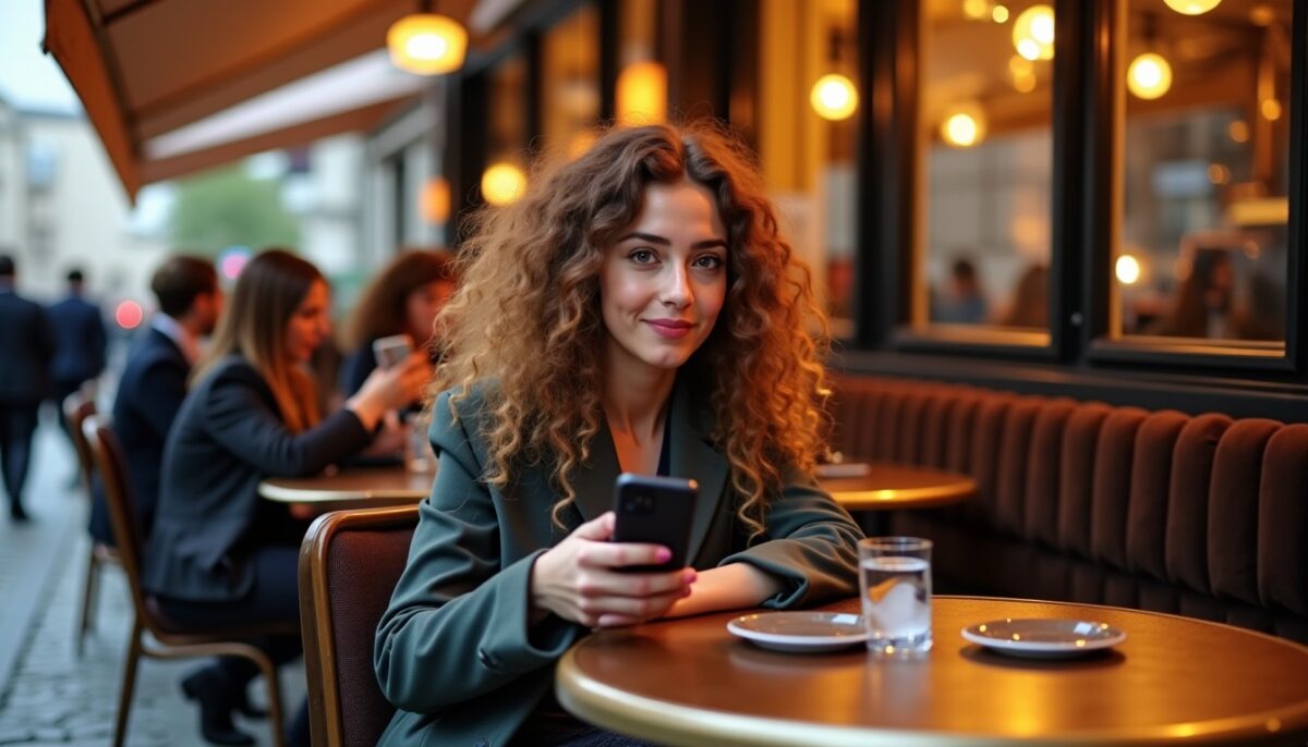 Le marketing d'influence en France : décryptage d'une stratégie en pleine effervescence