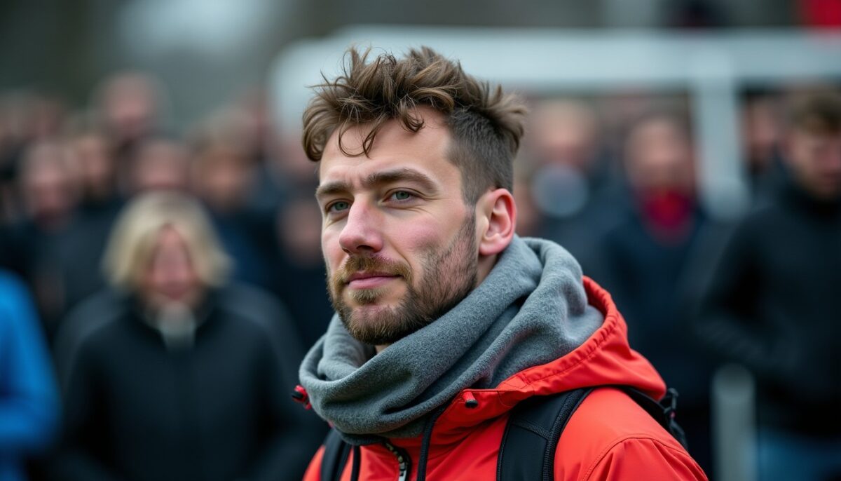 Quand les supporters se transforment en données : l'essor d'une nouvelle économie pour les clubs
