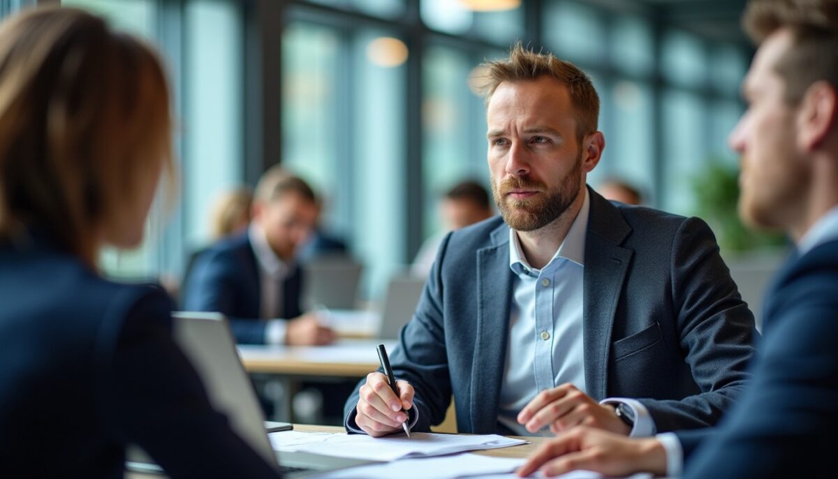 Solerys et France Travail : décryptage du dispositif, vos engagements et conseils pour en maximiser les bénéfices