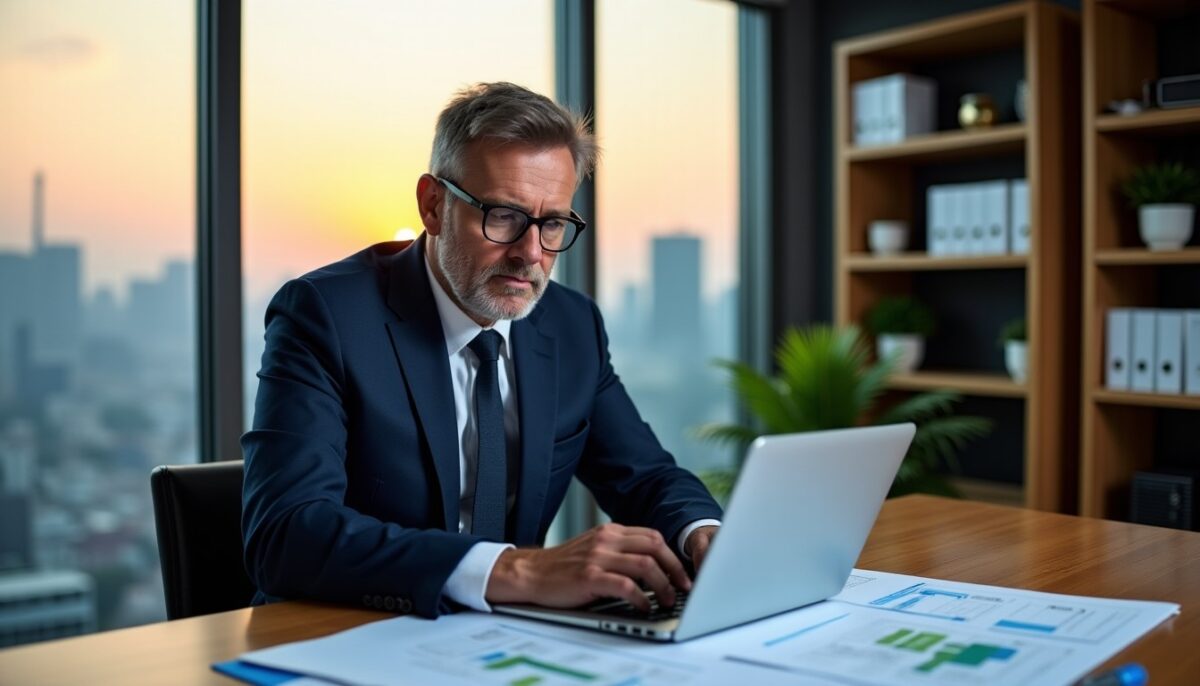 Formation en capacité de transport : quelle option s'adapte à votre statut professionnel ? Formation en capacité de transport : quelle option s'adapte à votre statut professionnel ?
