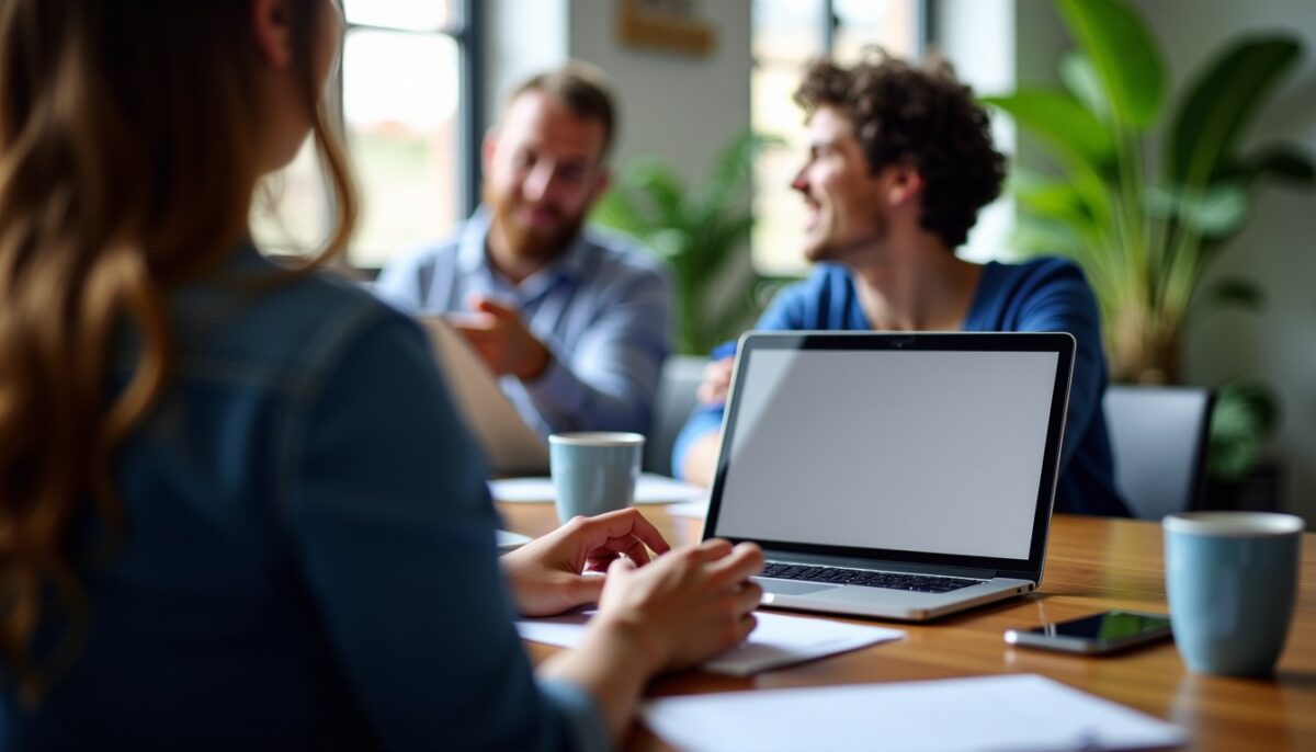 DSA Formation : Plongez au cœur du marketing digital avec une approche axée sur les résultats DSA Formation : Plongez au cœur du marketing digital avec une approche axée sur les résultats
