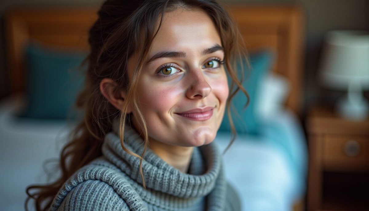 Tampon encreur classique ou laser : Quelle méthode privilégier pour vos impressions ?