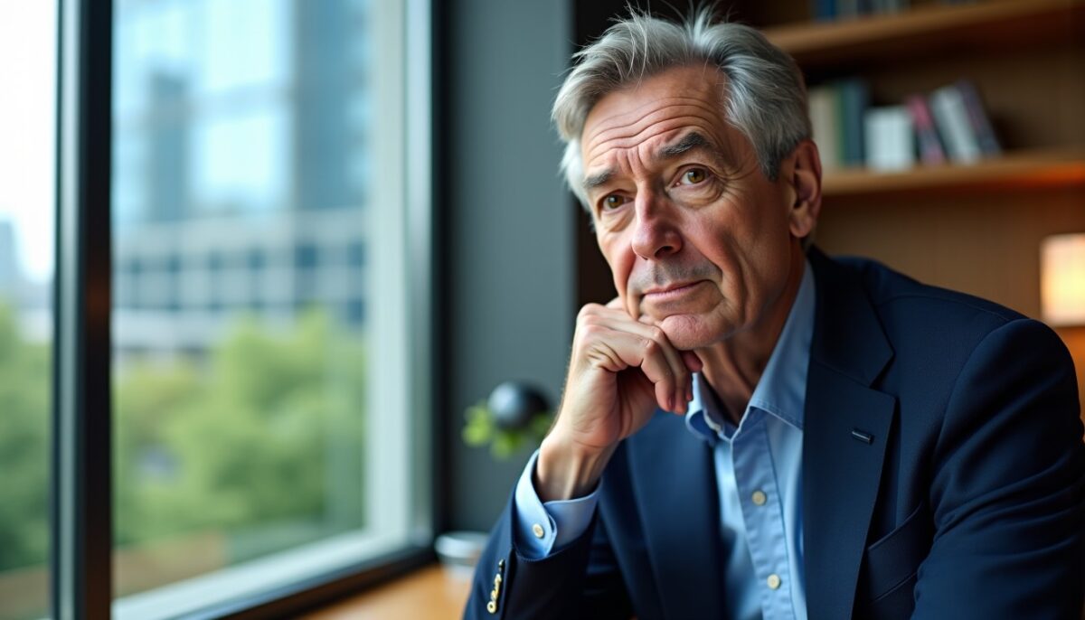 À 50 ans sans expérience professionnelle : quels droits, quelles aides et quelles perspectives d'avenir ?