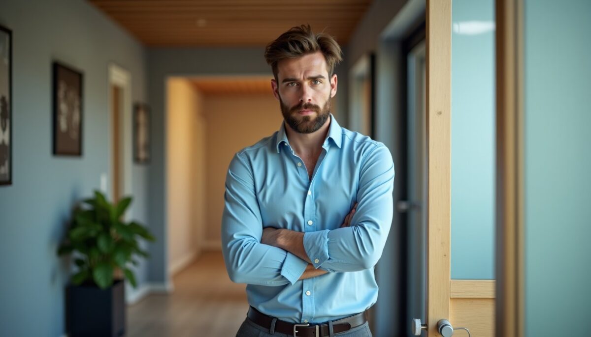Pourquoi les salariés français redoutent-ils autant de demander une augmentation ?