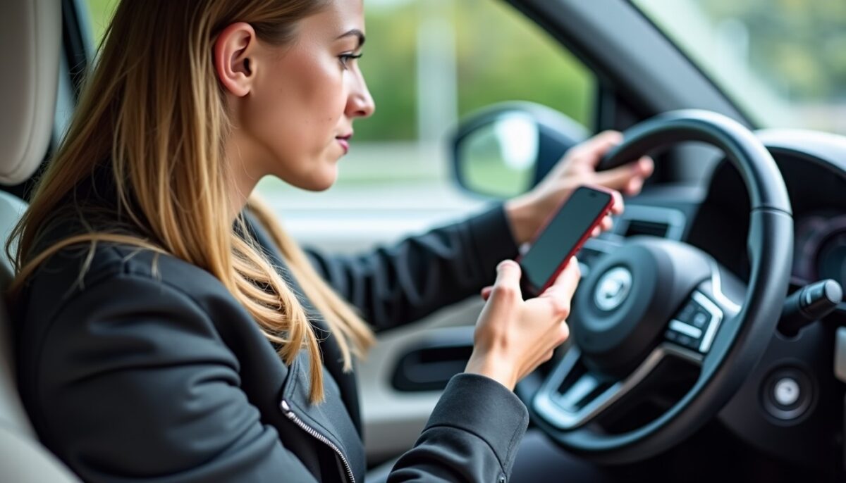 Mobilocator : avis, fonctionnement et résiliation – ce service discret qui suscite de nombreuses interrogations