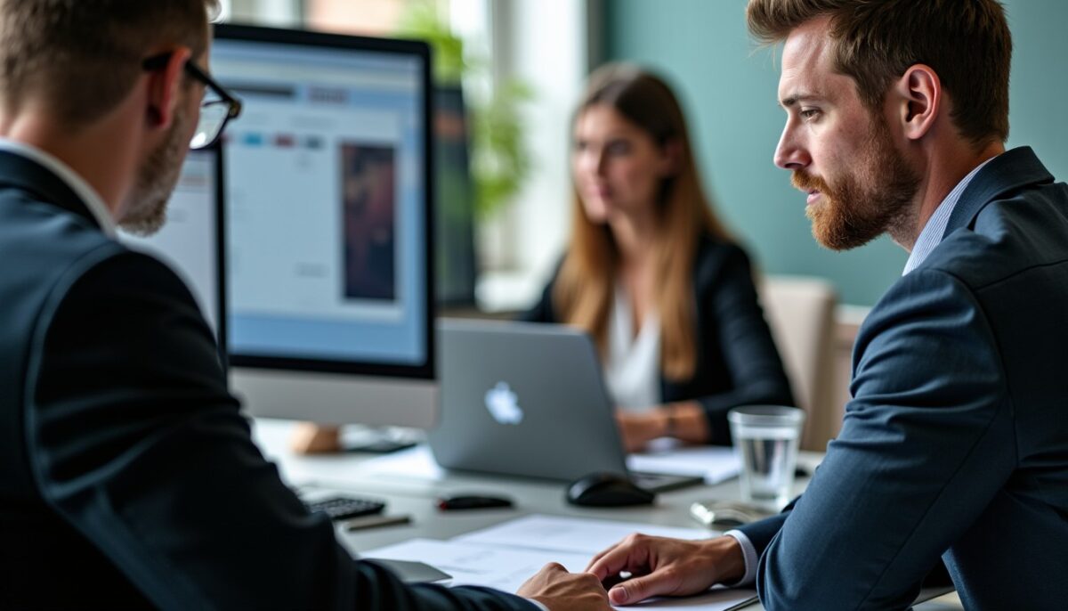 Recruter un talent IT : les clés indispensables pour les recruteurs avisés
