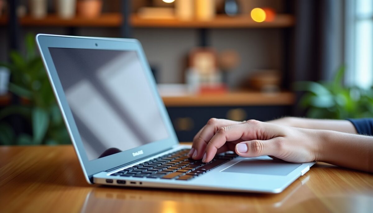 Tech-VIP décrypté : avis clients, prélèvements mystérieux, lien avec Cdiscount, procédures de résiliation et secrets du remboursement sur votre relevé bancaire Tech-VIP décrypté : avis clients, prélèvements mystérieux, lien avec Cdiscount, procédures de résiliation et secrets du remboursement sur votre relevé bancaire