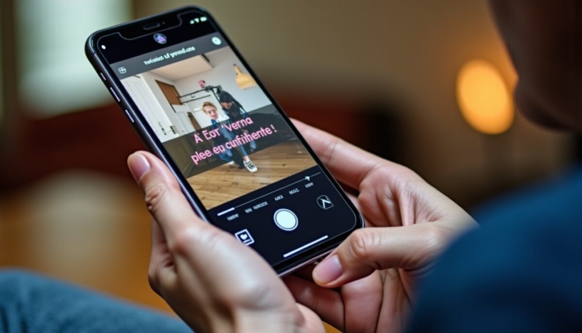 Abonnement PlayVOD piégé : comprendre les prélèvements, résilier facilement et obtenir un remboursement