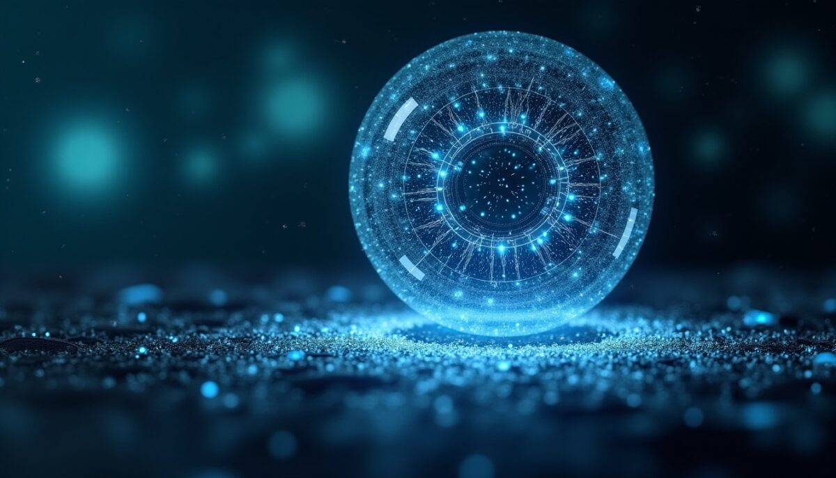 Quantum AI : décryptage d'une promesse technologique montée de toutes pièces