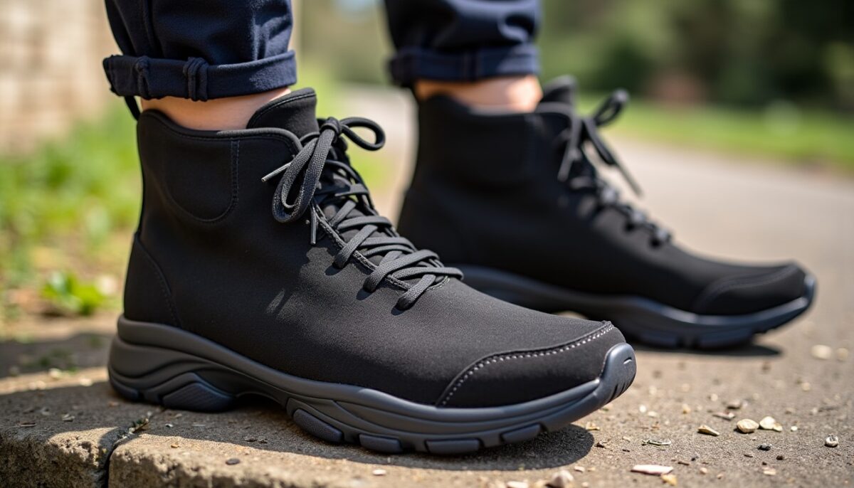 Orthopeca : Découvrez l'origine, les avis, la collection homme et femme, et ce que cache vraiment cette marque de chaussures
