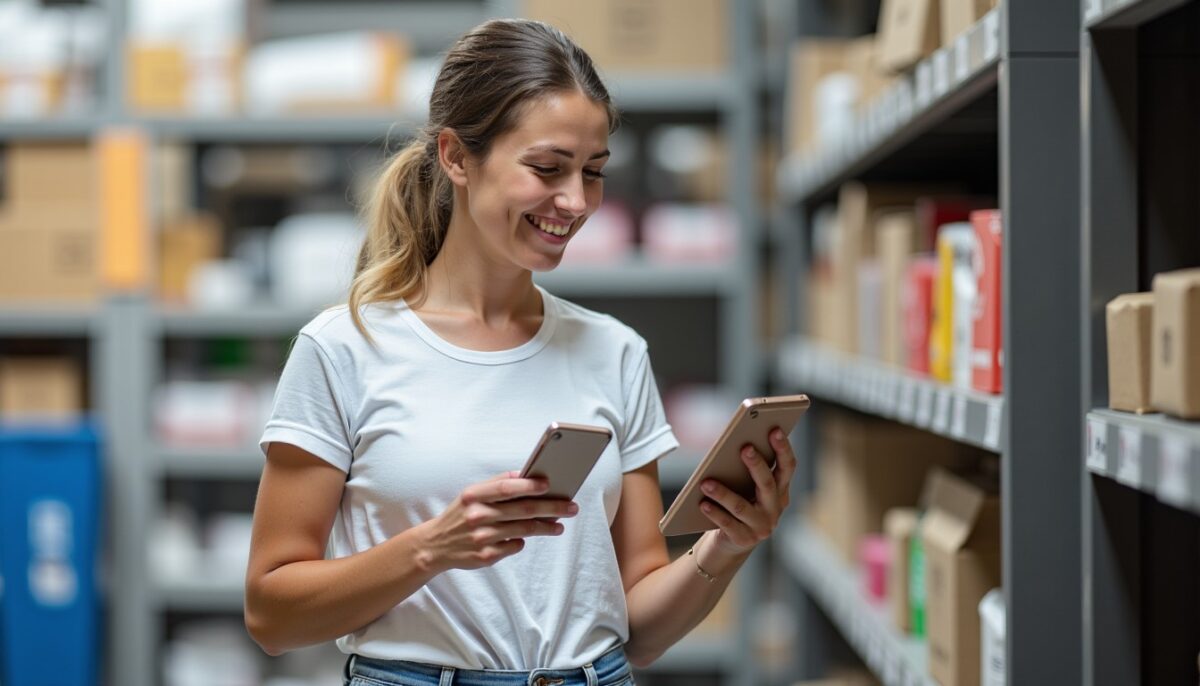 Centrastores : tout ce qu'il faut savoir – avis, logistique, contact téléphonique, SAV avant de passer commande