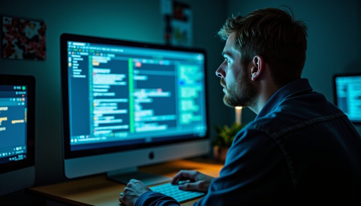Code banque 10011 : quelle est son origine réelle et pourquoi soulève-t-il tant de mystères ? Code banque 10011 : quelle est son origine réelle et pourquoi soulève-t-il tant de mystères ?
