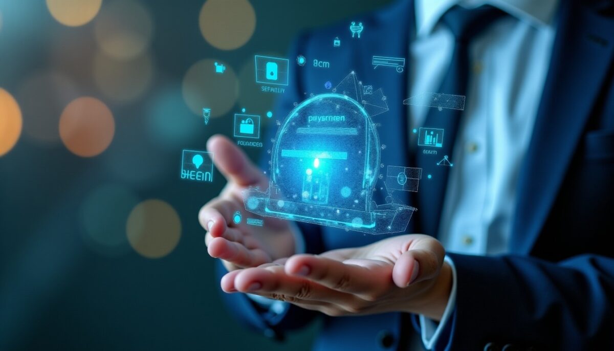 Infinite Remit Services Co. Limited : décryptage de ce nom mystérieux sur vos relevés bancaires et ses connexions surprenantes avec Shein
