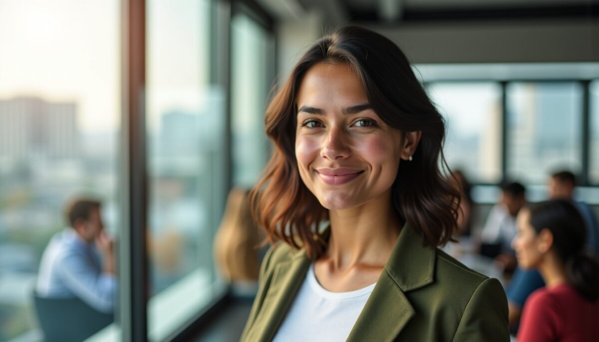 Intérim et reconversion : quand une mission temporaire devient le tremplin d’une nouvelle carrière Intérim et reconversion : quand une mission temporaire devient le tremplin d’une nouvelle carrière