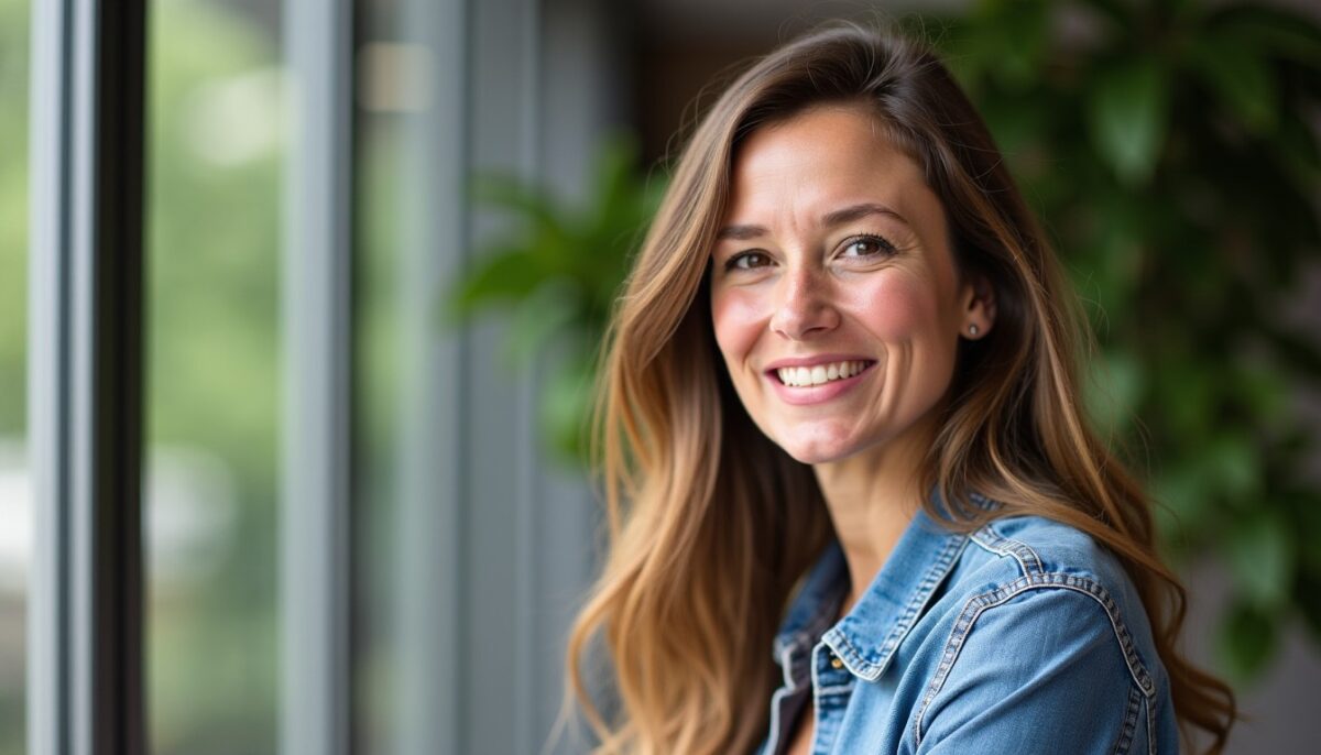 Prix Trajectoires et Jeune Pousse HEC : célébration de femmes d'exception qui inspirent l'avenir Prix Trajectoires et Jeune Pousse HEC : célébration de femmes d'exception qui inspirent l'avenir